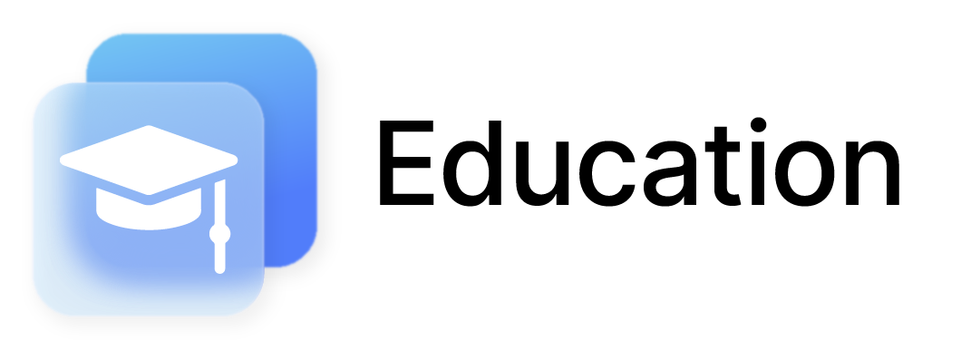 Stravo-client-logo-six